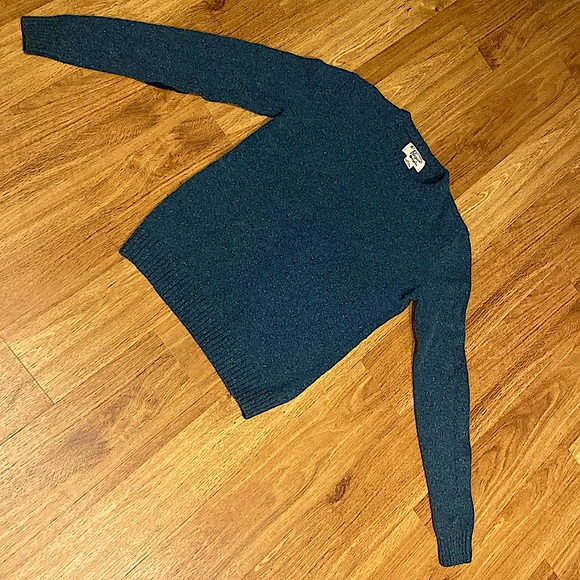 Original Penguin Other - Original Penguin by munsingwear